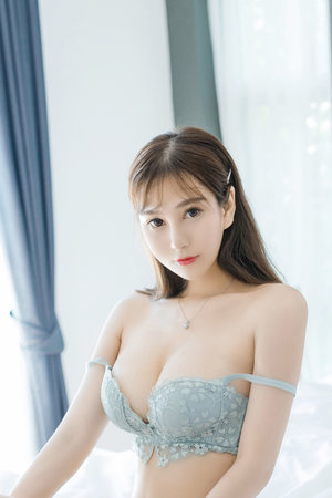 新世纪棋牌截图