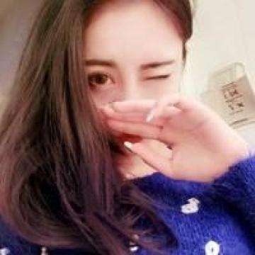 pg电子娱乐官网游戏手机app下载